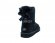 Mini Bailey Bow Black