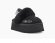 FUNKETTE SLIPPER - Black - 41