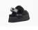 FUNKETTE SLIPPER - Black - 41