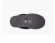 FUNKETTE SLIPPER - Black - 41