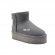 Ugg Classic Mini Platform Grey - 40