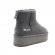 Ugg Classic Mini Platform Grey - 40