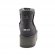 Ugg Classic Mini Platform Grey - 40