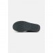 Женские мини угги на платформе Ugg Mini Platform Boot - Grey