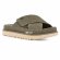 Ugg Goldenstar Cross Green