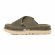 Ugg Goldenstar Cross Green