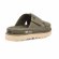 Ugg Goldenstar Cross Green