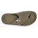 Ugg Goldenstar Cross Green