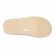 Ugg Goldenstar Cross Green