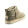 Ugg Ultra Mini Beige - 36