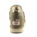Ugg Ultra Mini Beige - 36