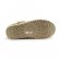 Ugg Ultra Mini Beige - 36