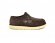 Men's Neumel Nova - Chocolate - 45
