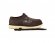Men's Neumel Nova - Chocolate - 45