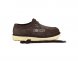 Men's Neumel Nova - Chocolate - 43