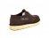 Men's Neumel Nova - Chocolate - 45