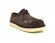 Men's Neumel Nova - Chocolate - 45