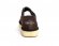 Men's Neumel Nova - Chocolate - 45