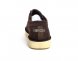 Men's Neumel Nova - Chocolate - 43