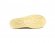 Men's Neumel Nova - Chocolate - 45