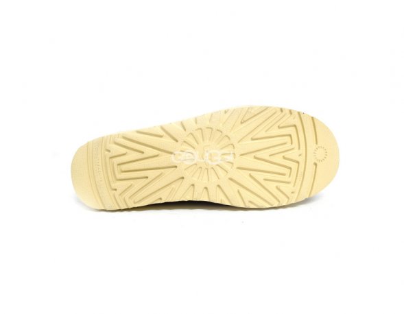 Men's Neumel Nova - Chocolate - 43