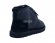 Neumel Boots Metallic Black - 43