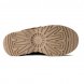 Женские кроссовки Ugg Astromel - Chestnut
