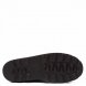 Ugg Neumel Gentleman - Chocolate - Шоколадный, 43, Замша