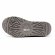 UGG Classic Mini Platform Grey Violet - 41