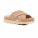 Ugg Goldenstar Cross Sand - 36