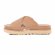 Ugg Goldenstar Cross Sand - 36