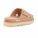 Ugg Goldenstar Cross Sand - 36