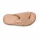 Ugg Goldenstar Cross Sand - 36