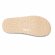 Ugg Goldenstar Cross Sand - 36