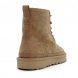 Ugg Neumel High - Sand - Бежевый, 36, Замша