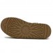 Ugg Neumel High - Sand - Бежевый, 36, Замша