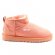 Ugg Ultra Mini Coral