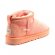 Ugg Ultra Mini Coral