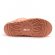 Ugg Ultra Mini Coral