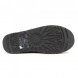 Мужские ботинки Ugg Neumel Men's Quickclick Boot - Black