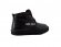 Neumel Boots Metallic Black 2 - 46
