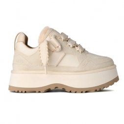 Ugg Astromel - Jasmine
