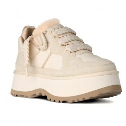 Ugg Astromel - Jasmine