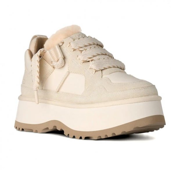 Женские кроссовки Ugg Astromel - Jasmine