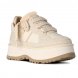 Женские кроссовки Ugg Astromel - Jasmine
