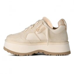 Ugg Astromel - Jasmine