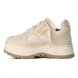 Женские кроссовки Ugg Astromel - Jasmine