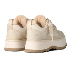 Ugg Astromel - Jasmine