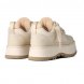 Женские кроссовки Ugg Astromel - Jasmine