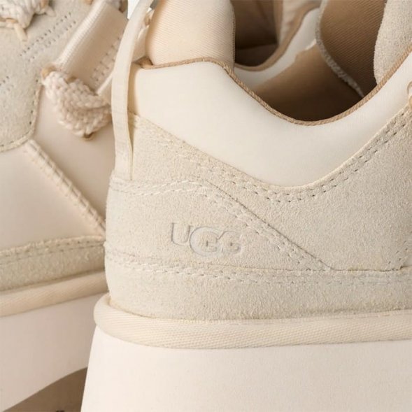 Женские кроссовки Ugg Astromel - Jasmine